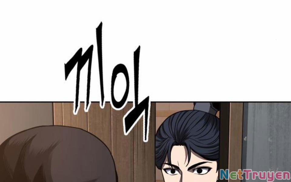 Nano Ma Thần 85 trang 235