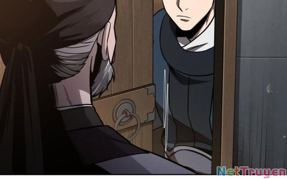 Nano Ma Thần 85 trang 236