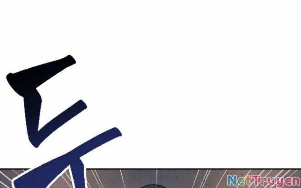 Nano Ma Thần 85 trang 239