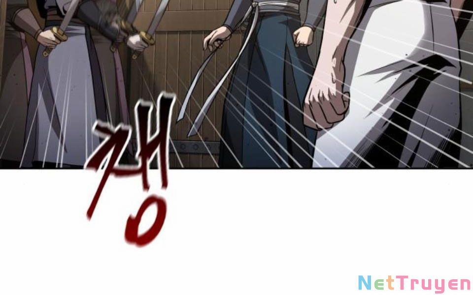Nano Ma Thần 85 trang 247