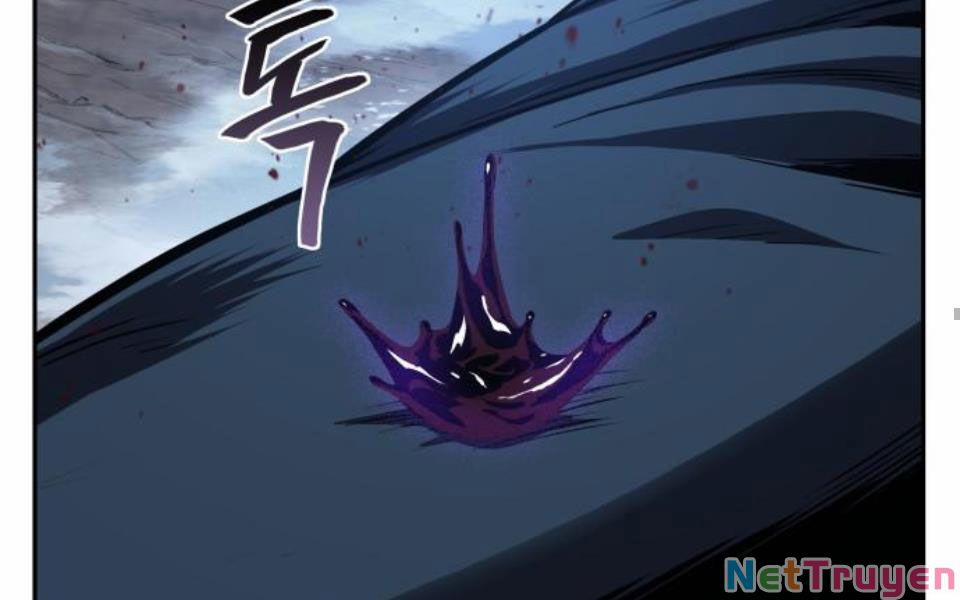 Nano Ma Thần 85 trang 25