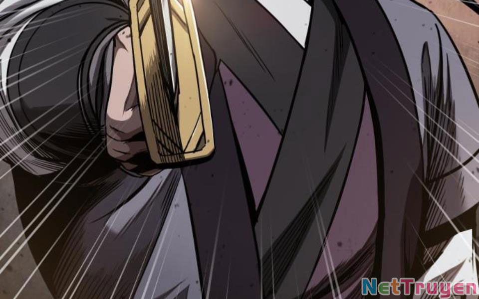 Nano Ma Thần 85 trang 251