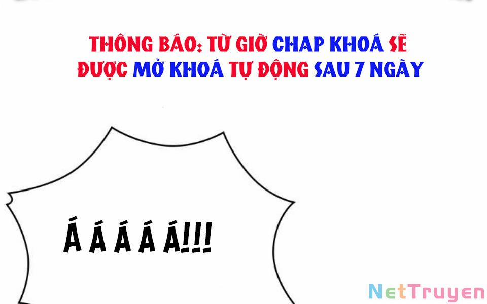 Nano Ma Thần 85 trang 27