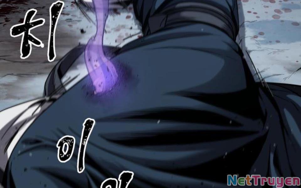 Nano Ma Thần 85 trang 29