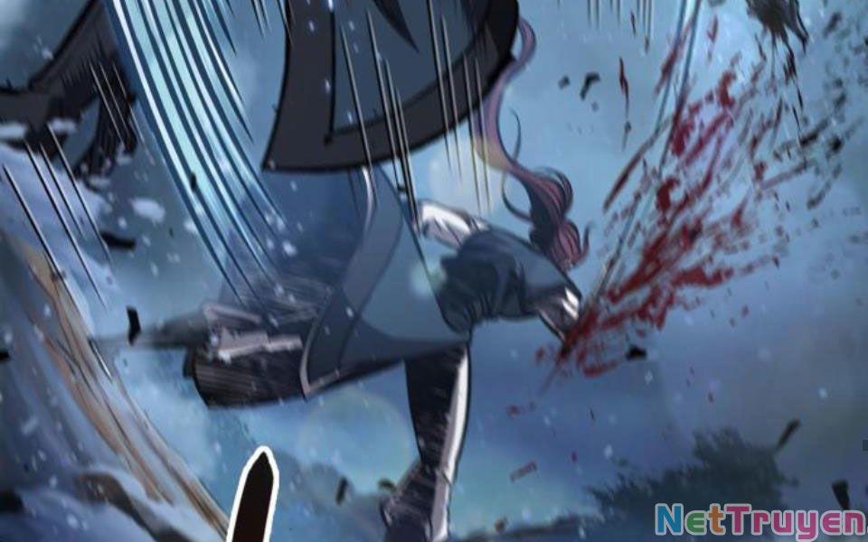 Nano Ma Thần 85 trang 3