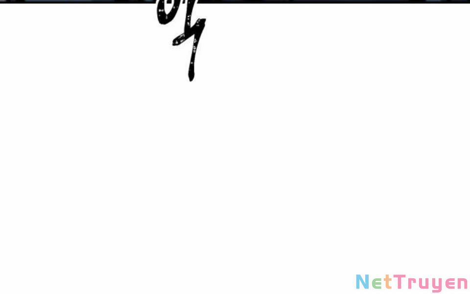 Nano Ma Thần 85 trang 30