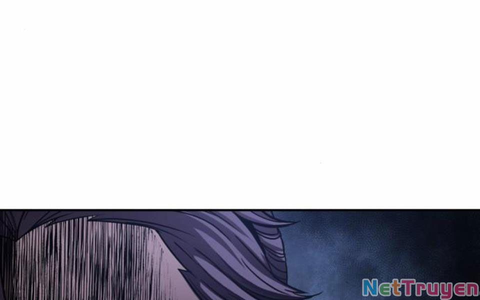 Nano Ma Thần 85 trang 31