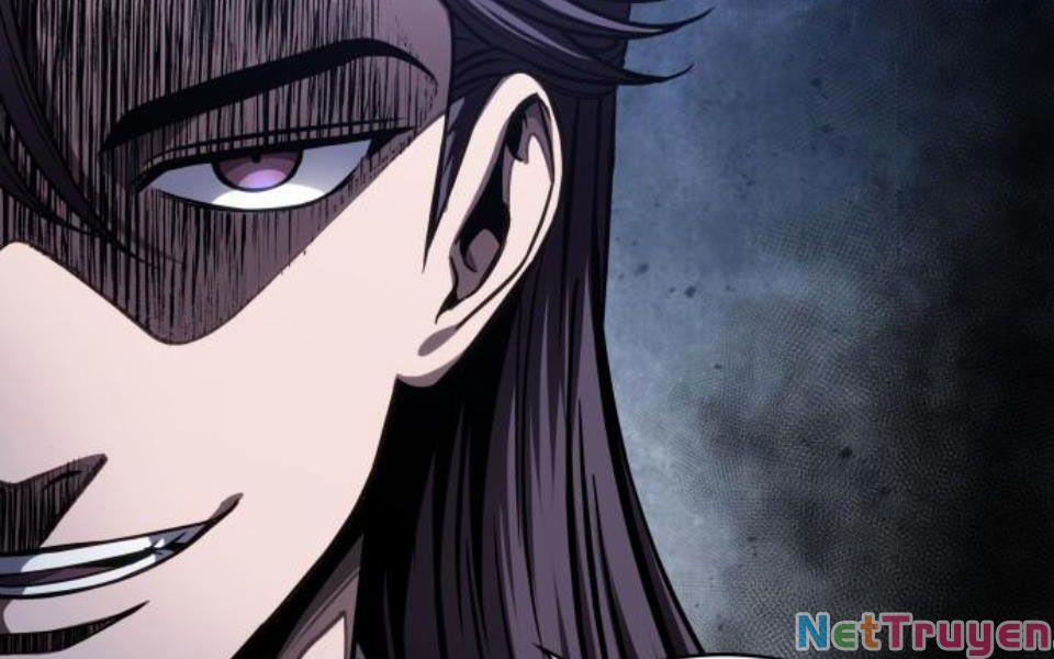 Nano Ma Thần 85 trang 32
