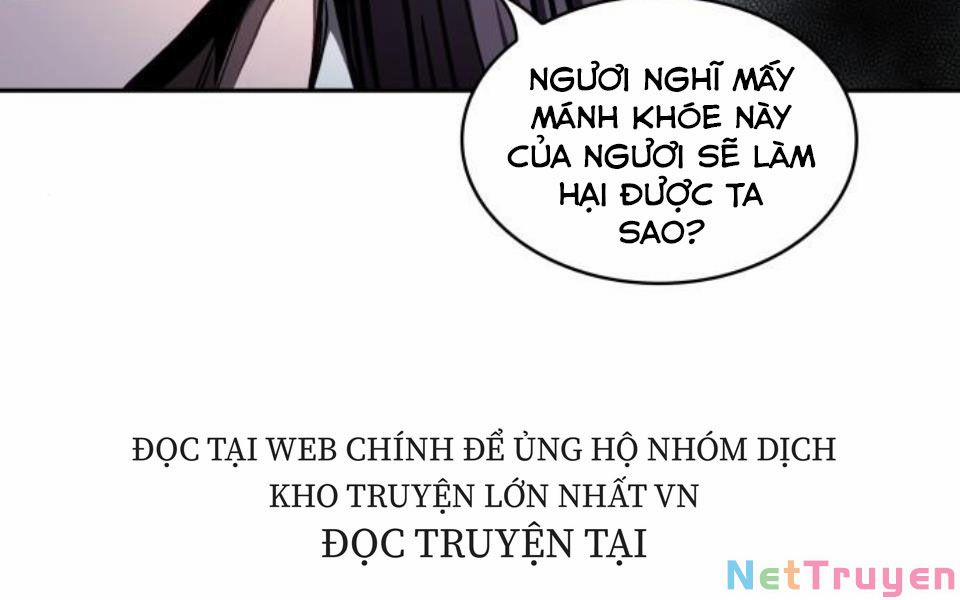 Nano Ma Thần 85 trang 33