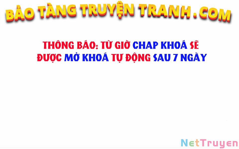 Nano Ma Thần 85 trang 34
