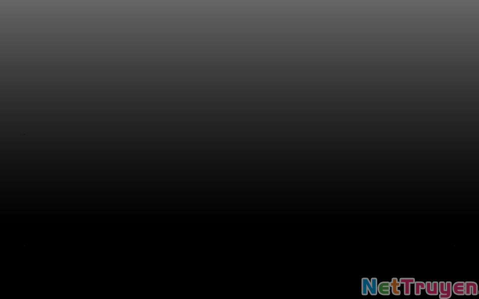 Nano Ma Thần 85 trang 36