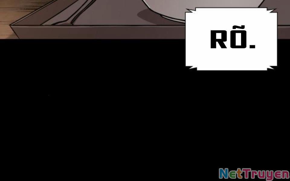 Nano Ma Thần 85 trang 39