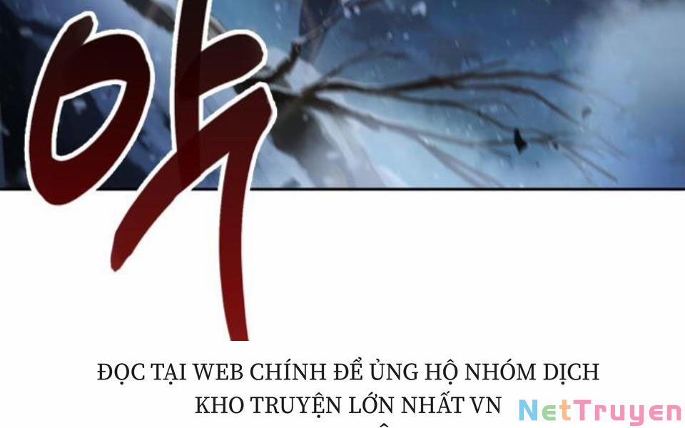 Nano Ma Thần 85 trang 4