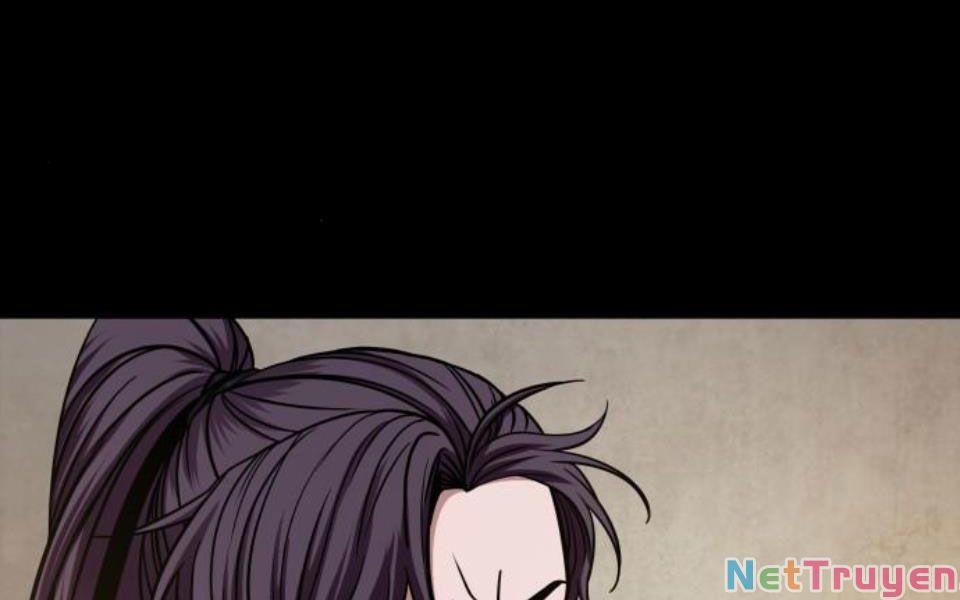 Nano Ma Thần 85 trang 40