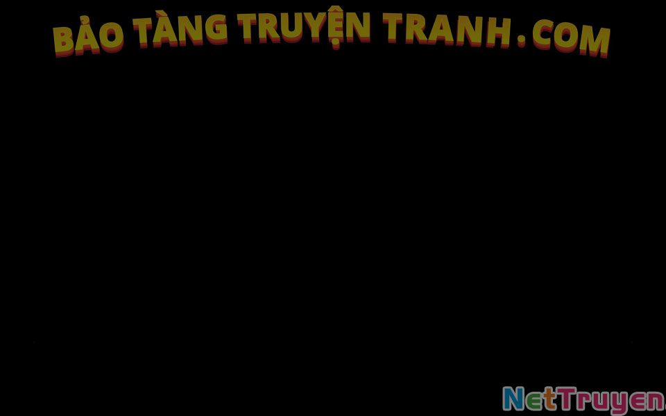 Nano Ma Thần 85 trang 42