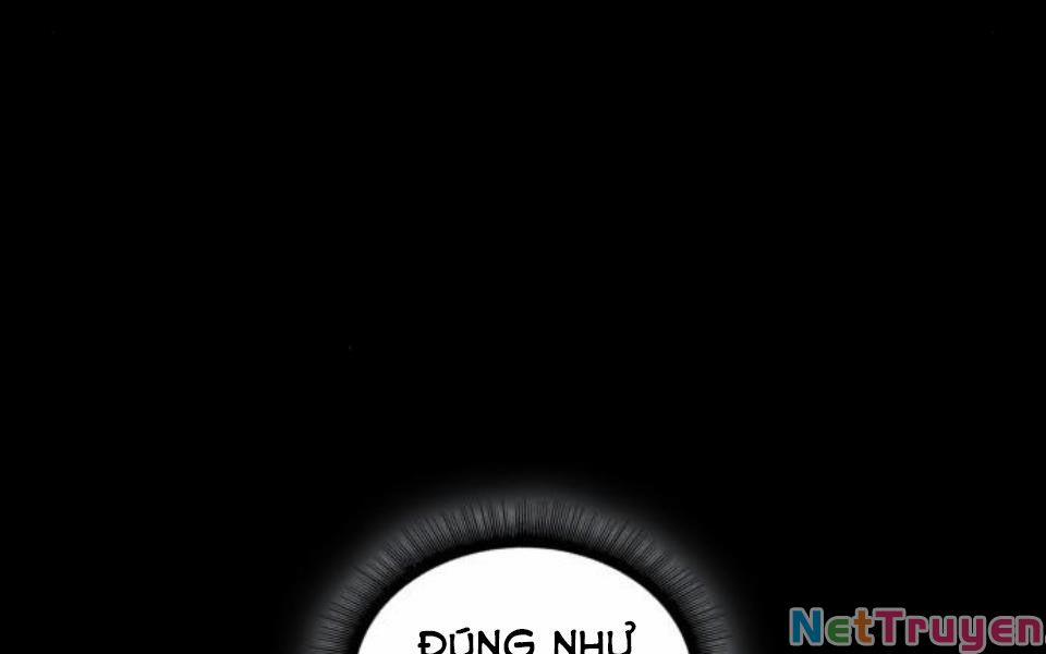 Nano Ma Thần 85 trang 45