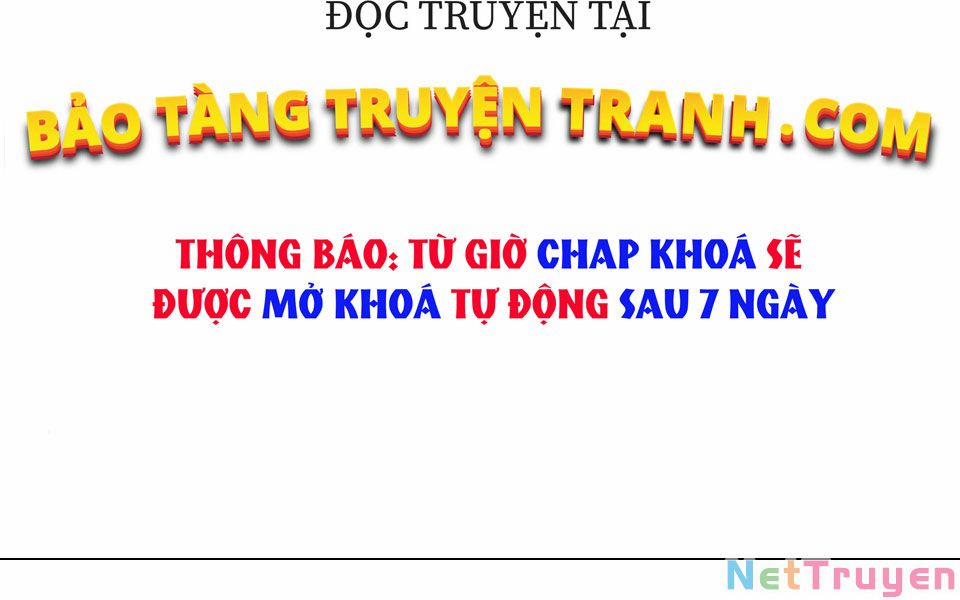 Nano Ma Thần 85 trang 5