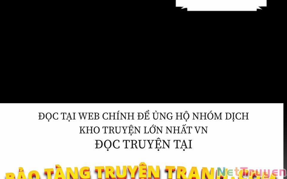 Nano Ma Thần 85 trang 54
