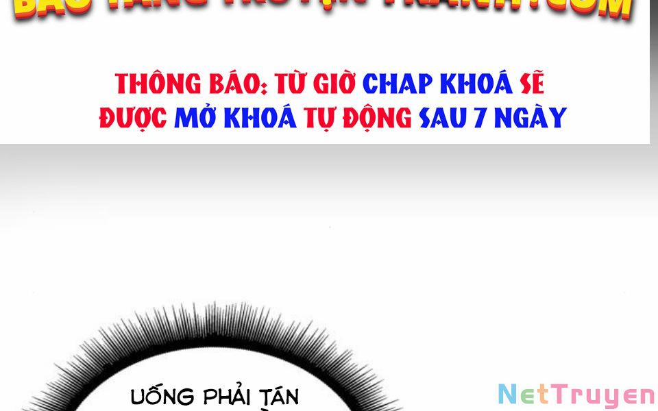 Nano Ma Thần 85 trang 55