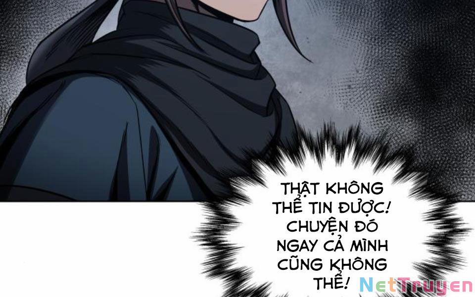 Nano Ma Thần 85 trang 57