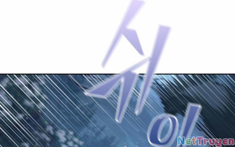 Nano Ma Thần 85 trang 59