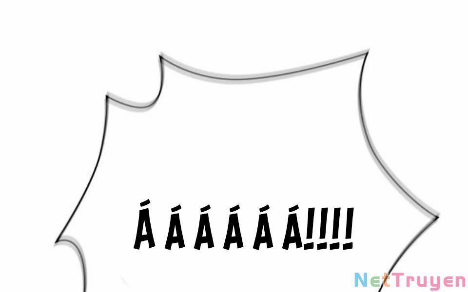 Nano Ma Thần 85 trang 6