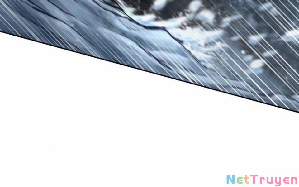 Nano Ma Thần 85 trang 61