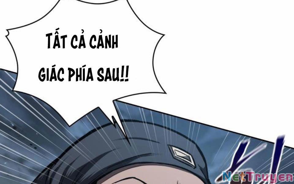 Nano Ma Thần 85 trang 63