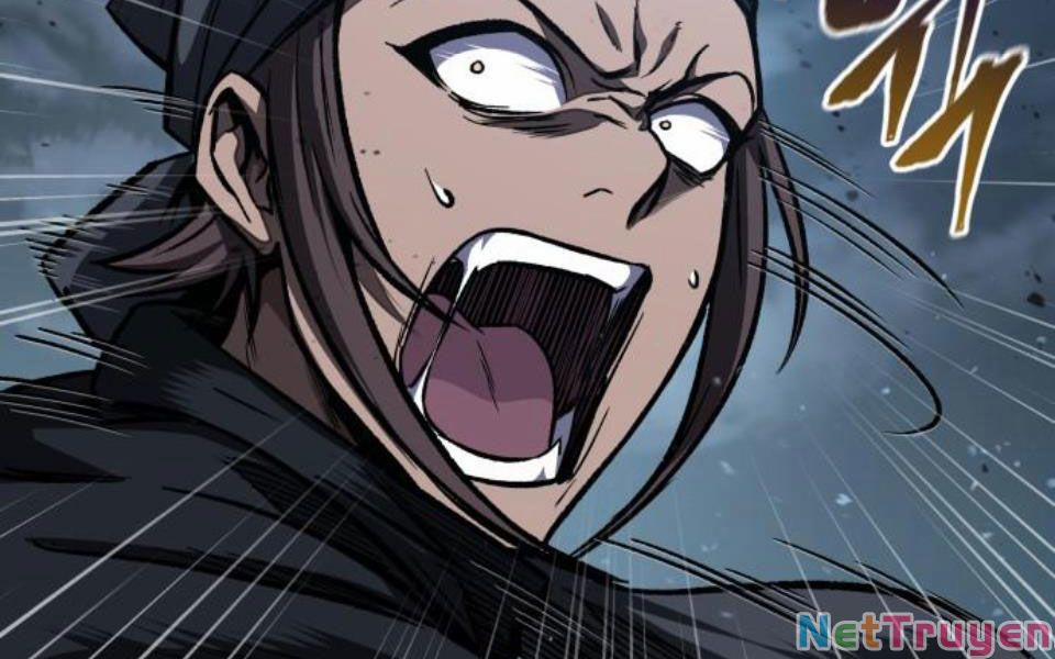 Nano Ma Thần 85 trang 64