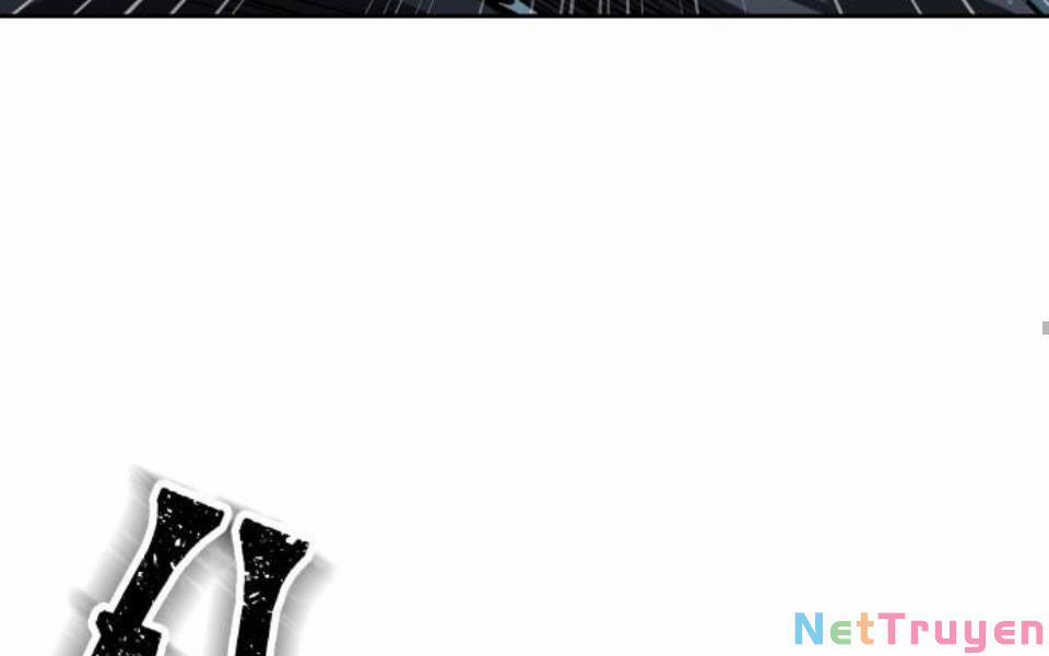 Nano Ma Thần 85 trang 65