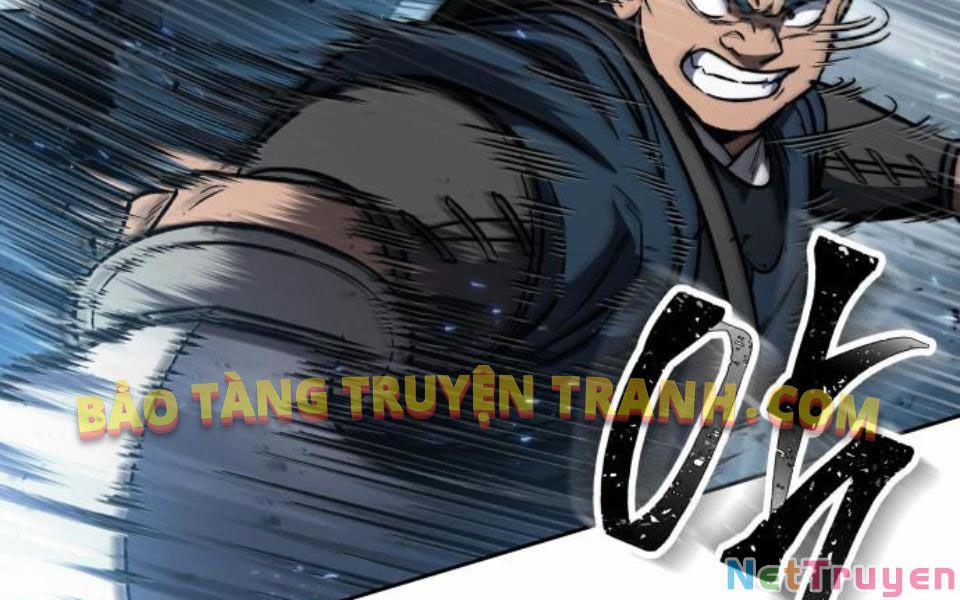 Nano Ma Thần 85 trang 67