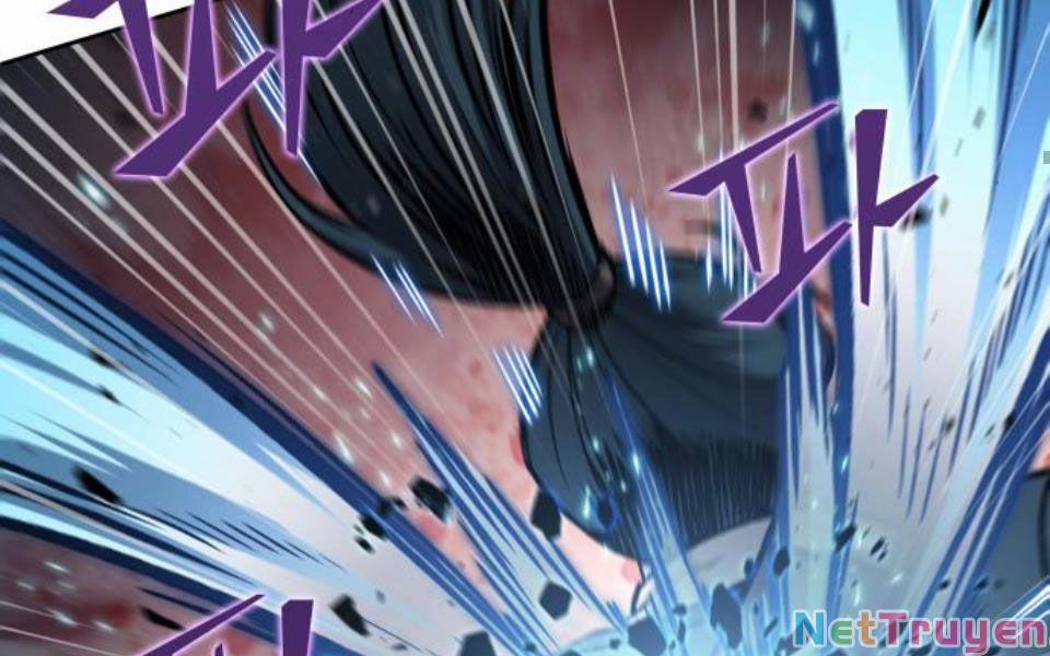 Nano Ma Thần 85 trang 69