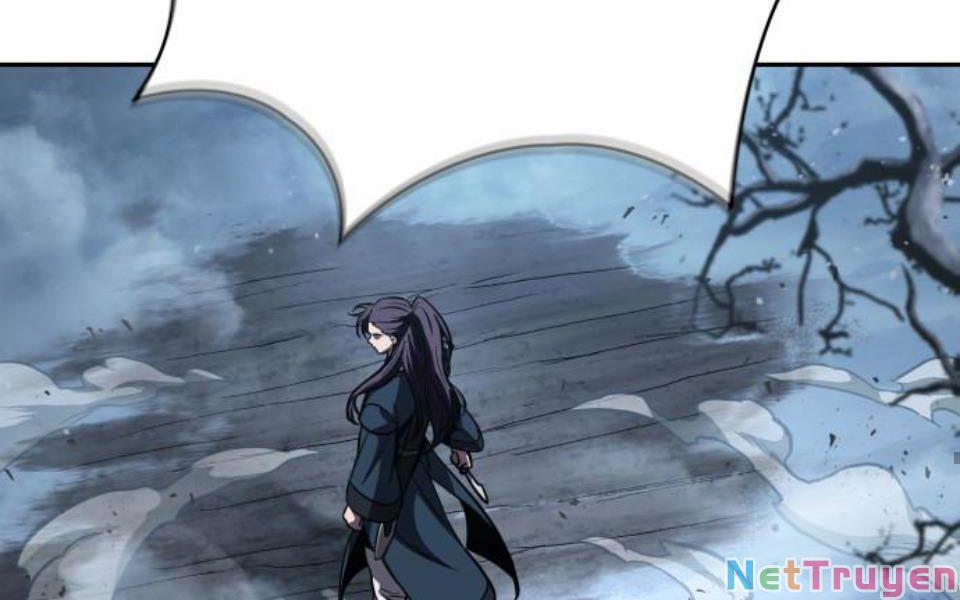 Nano Ma Thần 85 trang 7