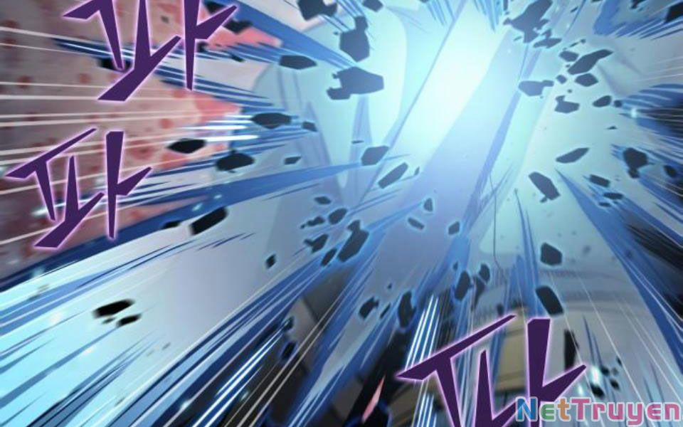 Nano Ma Thần 85 trang 70