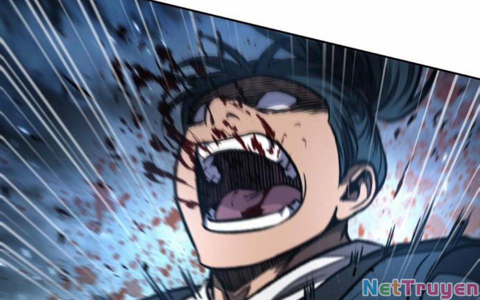 Nano Ma Thần 85 trang 73