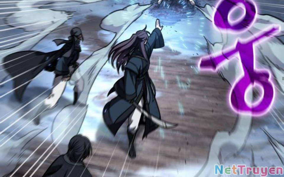 Nano Ma Thần 85 trang 77