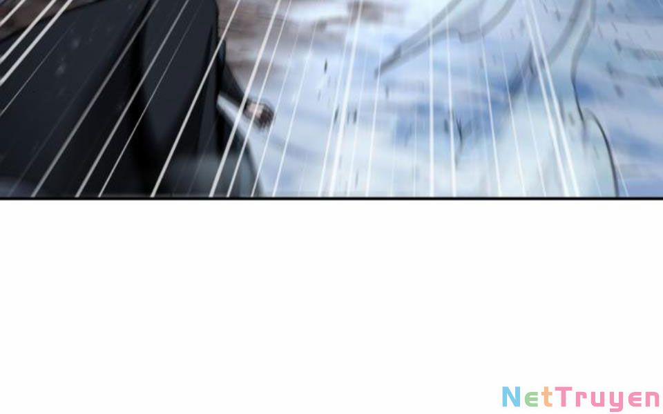 Nano Ma Thần 85 trang 78