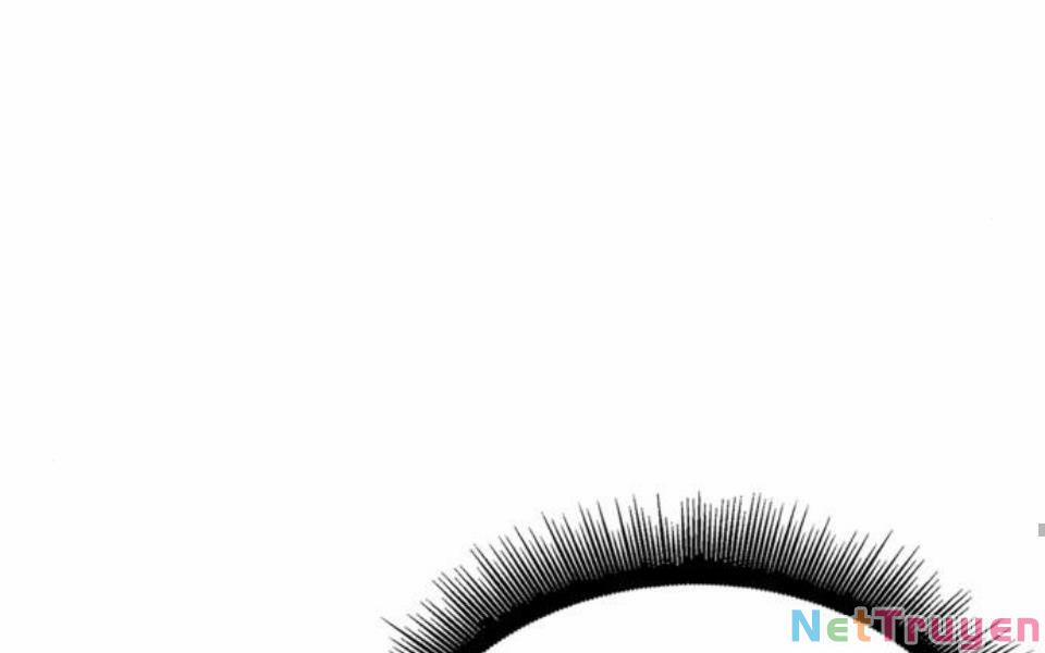 Nano Ma Thần 85 trang 79