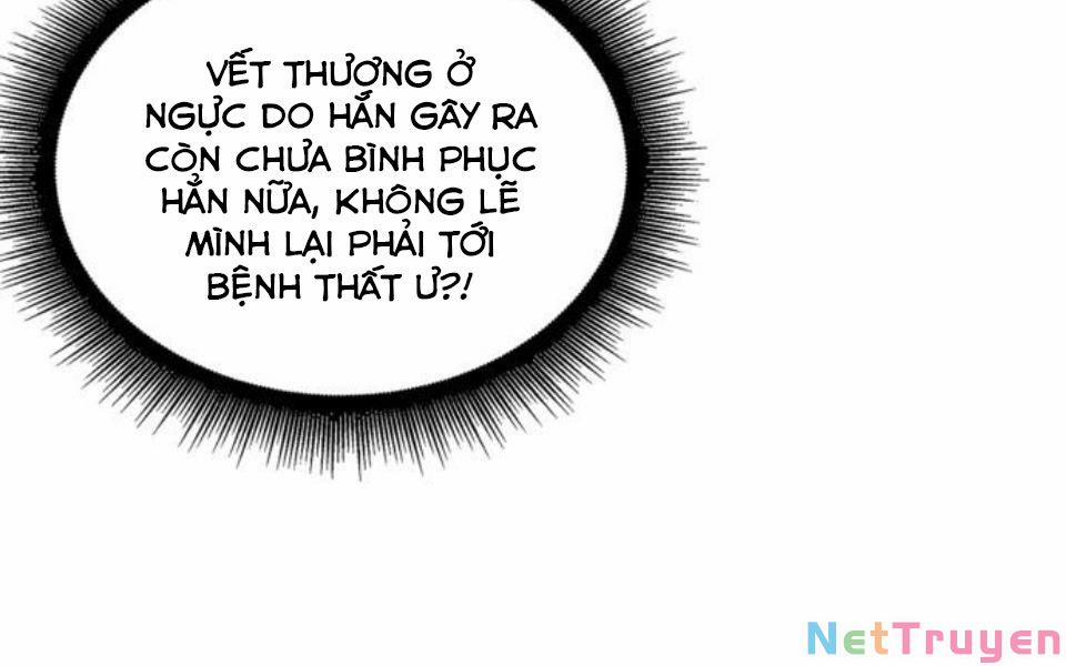 Nano Ma Thần 85 trang 82