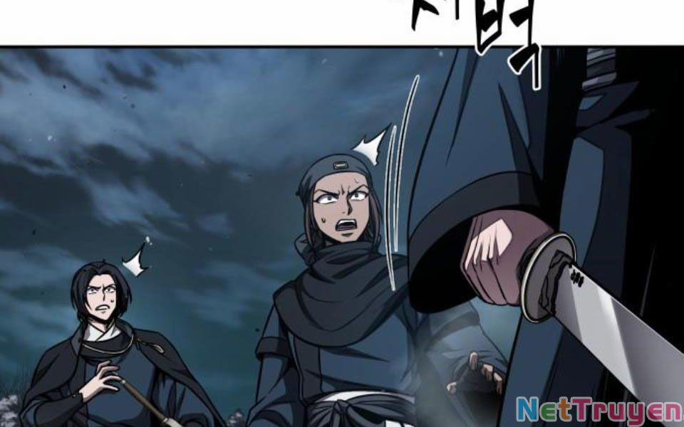 Nano Ma Thần 85 trang 84