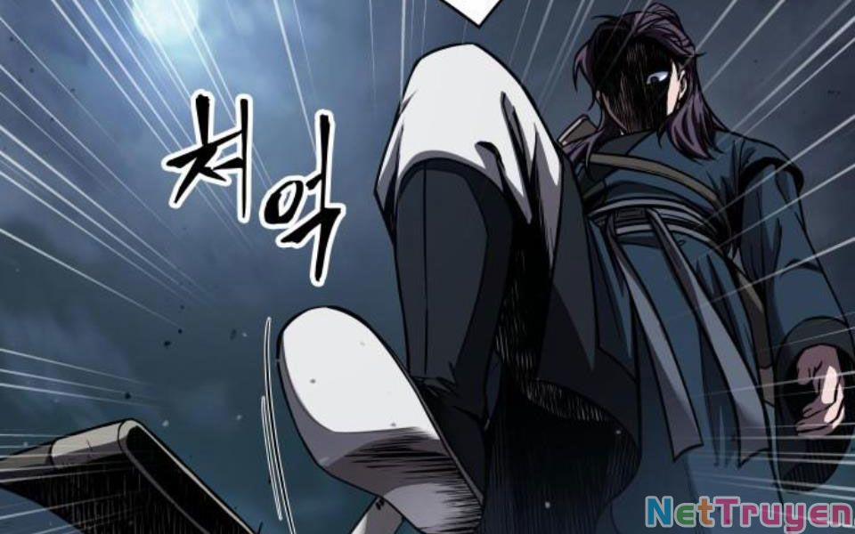 Nano Ma Thần 85 trang 88