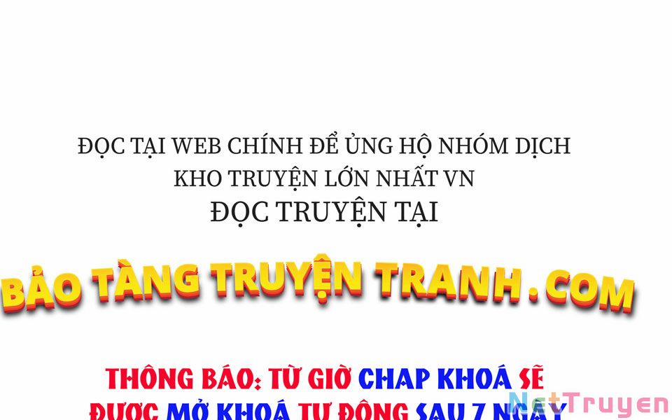 Nano Ma Thần 85 trang 90