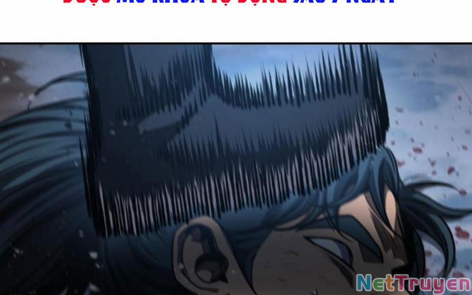 Nano Ma Thần 85 trang 91