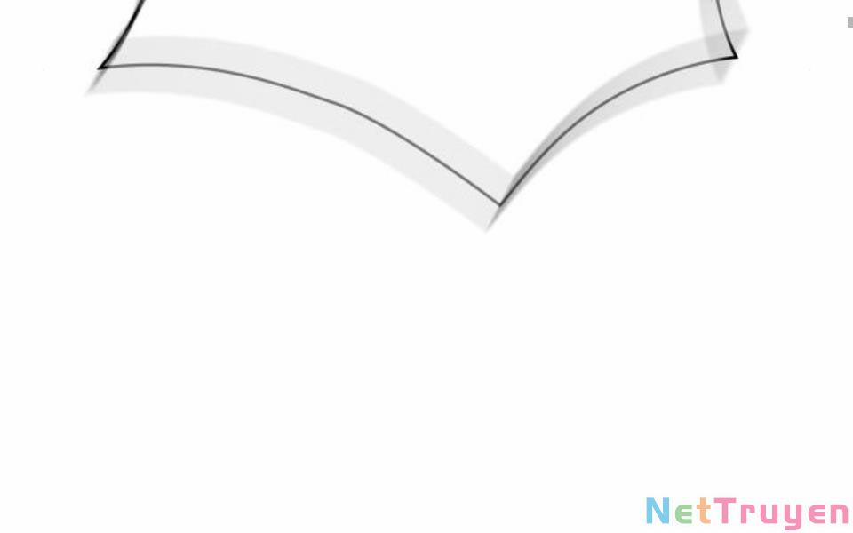 Nano Ma Thần 85 trang 93