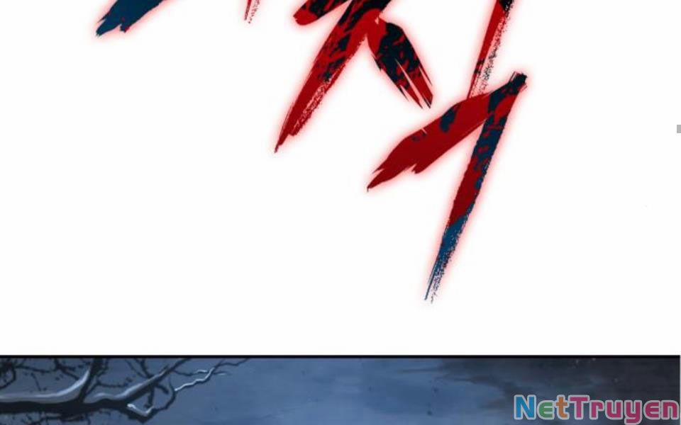 Nano Ma Thần 85 trang 95