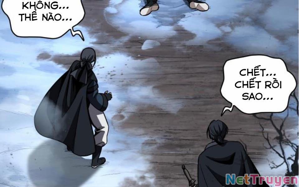 Nano Ma Thần 85 trang 97