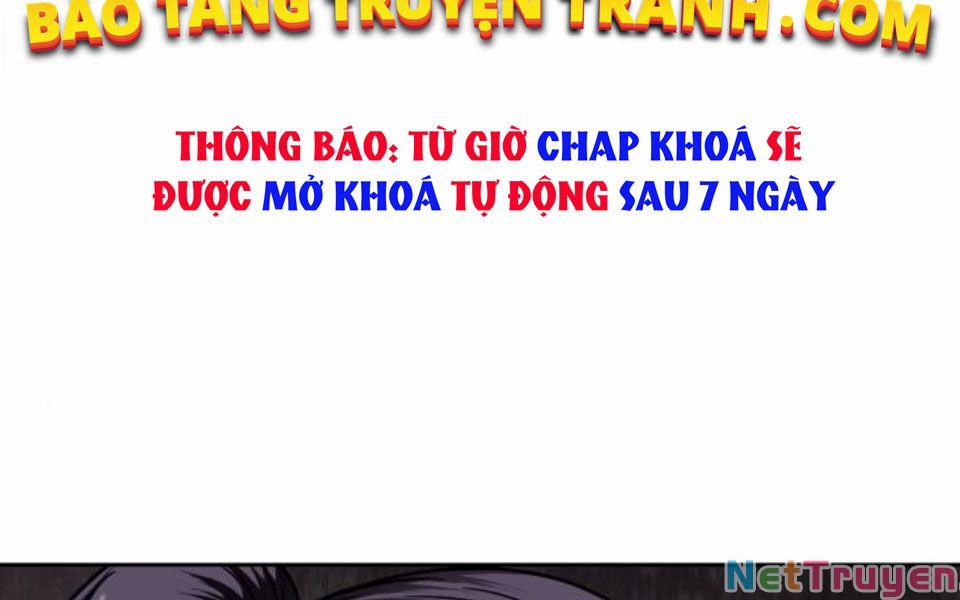 Nano Ma Thần 85 trang 99