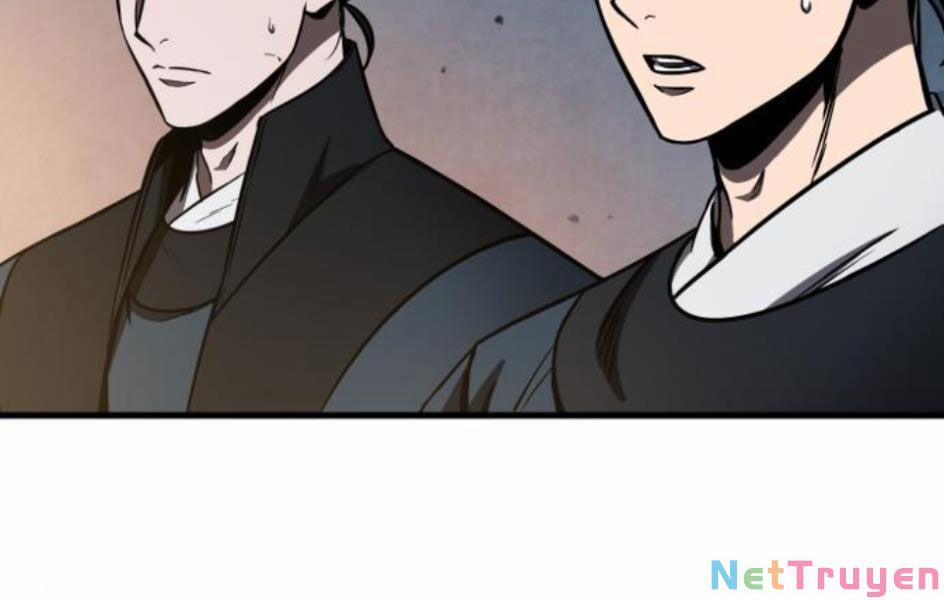 Nano Ma Thần 86 trang 10