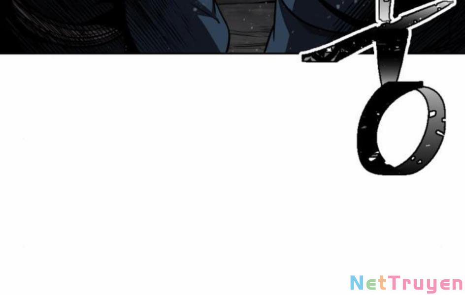 Nano Ma Thần 86 trang 100