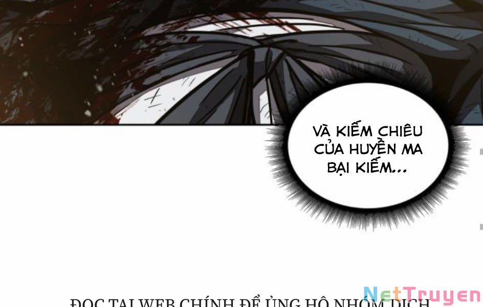 Nano Ma Thần 86 trang 103